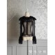 Twin Bears Gilded Reverie Blouse(2nd Pre-Order/3 Colours/Full Payment Without Shipping)